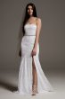 Fern Lace Wedding Dress VW351598