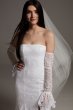 Fern Lace Wedding Dress VW351598
