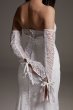 Fern Lace Wedding Dress VW351598