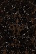 Long Slv Sequin Bodysuit Plus Tall Wedding Dress 4XL9SLMBSWG843
