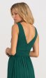 Long Bridesmaid Dress DG-D-2894
