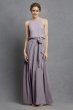 Alana Chiffon Bridesmaid Dress Donna W2190MDB