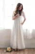 Sweet Serenity Plus Size Wedding Gown 13170916DB