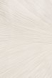 Draped Chiffon Strapless Plus Size Wedding Dress Collection 4XL9V3540