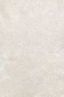 Tulle Wedding Dress with Soft Sweetheart Neckline Collection 4XLV3469