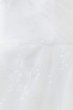 Layered Tulle One-Shoulder A-Line Wedding Dress 7VW351432