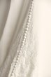 Plus Size Sheath Wedding Dress 8VW351346