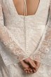 Bell Plus Size Wedding Dress 8VW351428