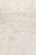 Cap Sleeve Lace Over Satin Plus Size Wedding Dress Collection 9T3299