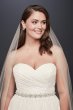 Lace Sweetheart Plus Size Ball Gown Wedding Dress Collection 9WG3829