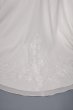 Chiffon Halter A-Line Plus Size Wedding Dress Collection 9WG3918