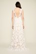 Cecila A-Line Wedding Dress ATI17370LBR
