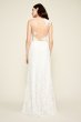 Diandra Illusion Wedding Dress BBI18022LBR