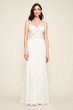 Diandra Illusion Wedding Dress BBI18022LBR