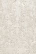Satin Lace Strapless Wedding Dress CWG594