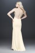 Surreal Dreamer Strappy DressFP2248V6102