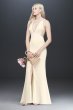 Surreal Dreamer Strappy DressFP2248V6102