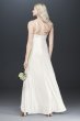 Ruby Charmeuse Slip DressFPW3660145CM