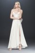 Ruby Charmeuse Slip DressFPW3660145CM