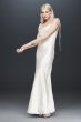 Celia Charmeuse Slip DressFPW3757106FM
