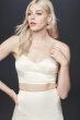 Portia Crop Top and Skirt Set FPW3800278CM