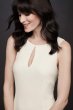Beaded Illusion Back Stretch Crepe Sheath Gown Aidan Mattox MD1E203806