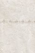 Strapless Tulle Sheath Wedding Dress MS251130