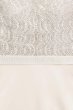 Scalloped Lace Mermaid Wedding Dress Collection NTWG3835