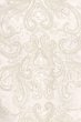 Beaded Mermaid Wedding Dress with Tulle Skirt SWG760