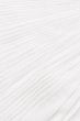 Crinkle Chiffon Wedding Dress with Draping Collection V3540