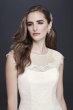 Eyelet Chiffon A-Line Wedding Gown WG3923