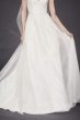 Gradient Glitter Tulle Wedding Dress Collection WG3961