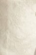 Floral Lace Applique Spaghetti-Strap Wedding Dress Collection WG3981