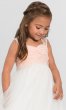 Flower Girl Dress 117301 with Lace BLF-F-117301