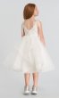 Lillian La Petite by Flower Girl Dress HYP-LP-Lillian-5825