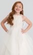 Lillian La Petite by Flower Girl Dress HYP-LP-Lillian-5825