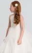 Lillian La Petite by Flower Girl Dress HYP-LP-Lillian-5825