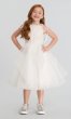 Lillian La Petite by Flower Girl Dress HYP-LP-Lillian-5825