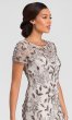 Long Mother-of-the-Bride Dress AP-091897240-S
