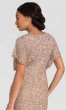 Bronze Mother-of-the-Bride Dress AP-AP1E202168-AB