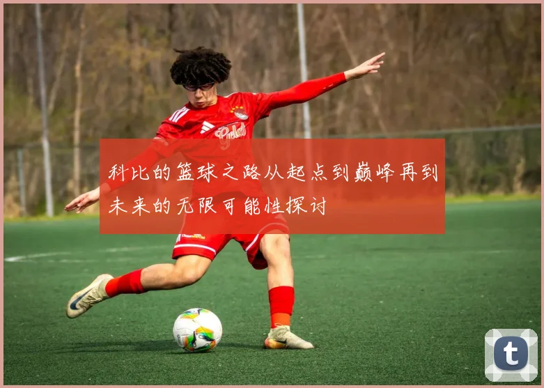 科比的篮球之路从起点到巅峰再到未来的无限可能性探讨