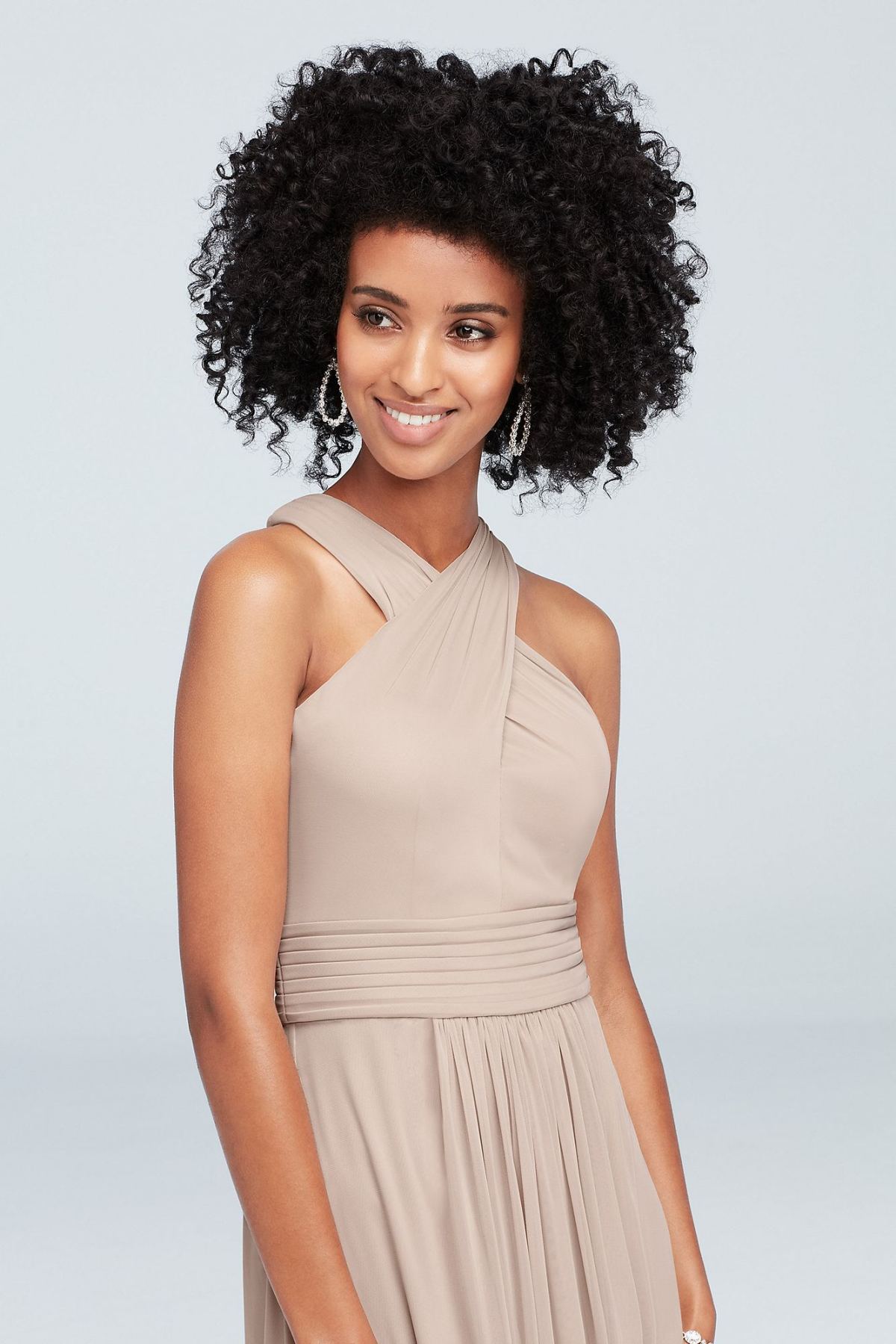 F19952 david's deals bridal