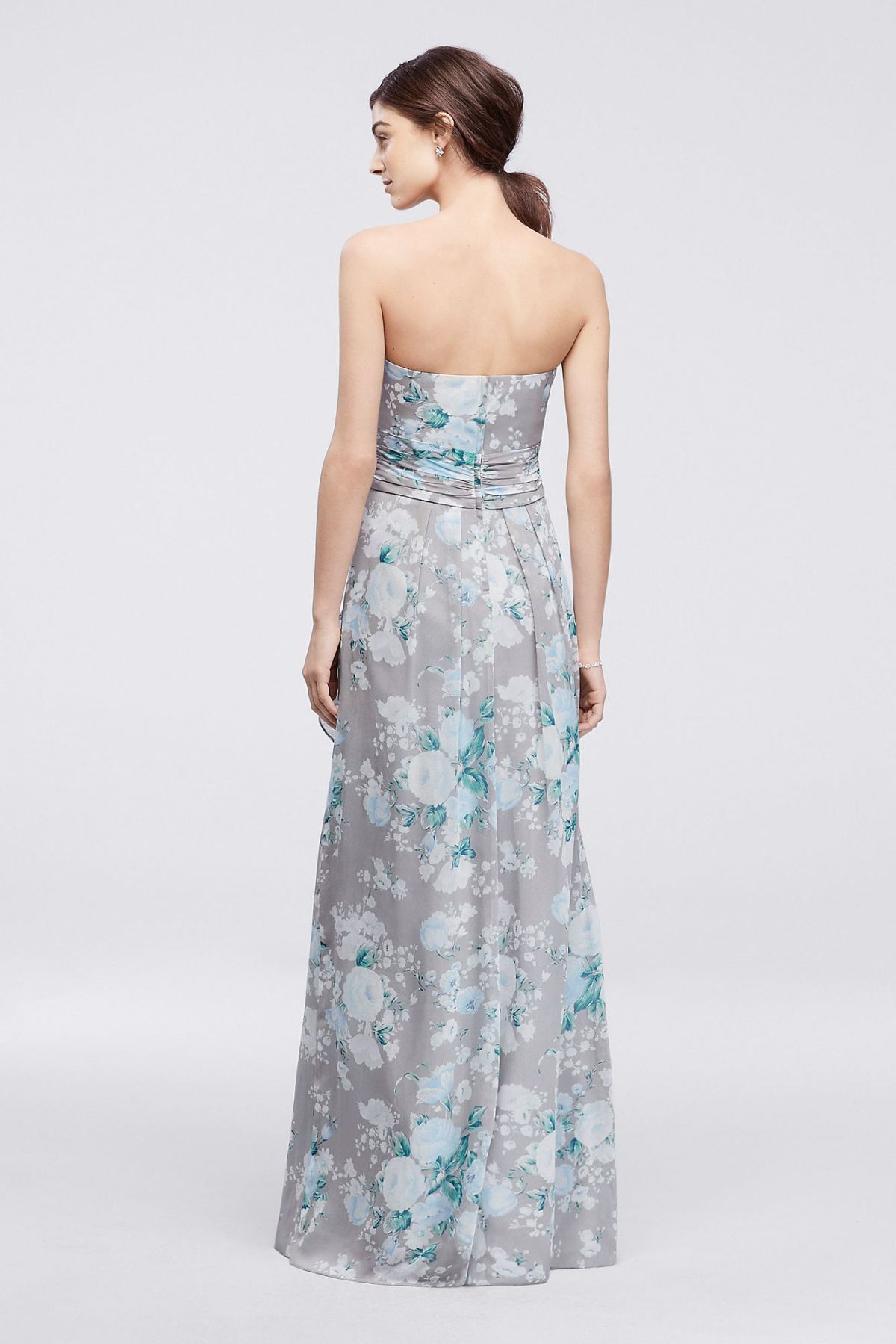 Jenny Yoo Online Store - Best Bridesmaids, Bridal Party and Convertible  Dresses, Plus Sizes