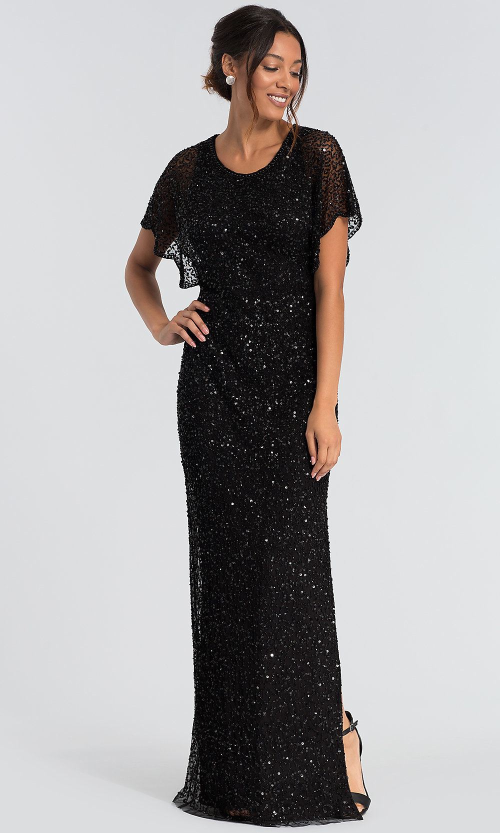 Ap1e202168 top